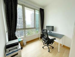 Tree House (D23), Condominium #519538921